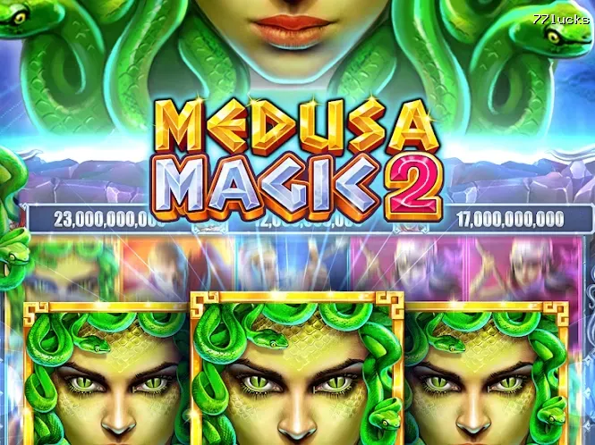 Sistem Pembayaran 77lucks screenshot