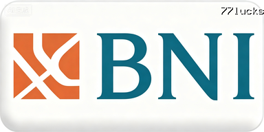 DANA partner logo
